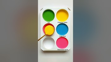 💛💙 "The Ultimate Color Explosion: Yellow & Calgar Blue Combo That’s Taking Over 2025! 🚀✨ #colors