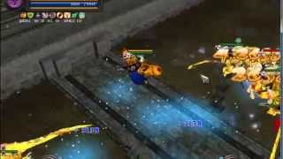 New Destiny WAR Armia ULTIMATE x CILADA 25/11/2012.mp4