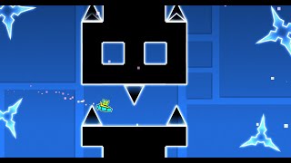 Silent Clubstep By Therealsailent Wlayout And No Mirror