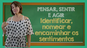 Como escrever nomeie?