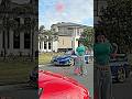 Cool Hardtekk (slowed) by LYSIS | Tik Tok viral dance trend 🔥❤️#dance #viral #1millionviews