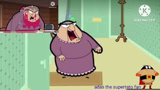 For Me And Mrs Wicket Sparta Remix Jastuk-Is Version