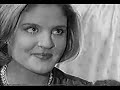 Marimar 03 TAGALOG Original RPN Dub 