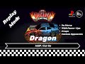 Rumble Racing PS2 Gameplay | Dragon (Elite) – Car Go (No Mercy + Power-Ups) | Request #25