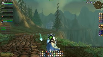 Some more keybind show/hide toggle addon functionality...