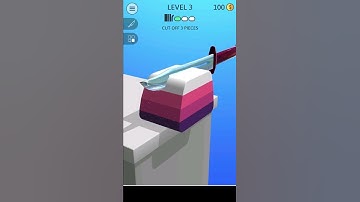 Best funny and satisfying games 🤩🤣😎 All Levels Gameplay Walkthrough Android / iOS