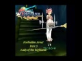 セレスアルカ|CelesArca Gameplay 28! Forbidden Area [Part 3/4]