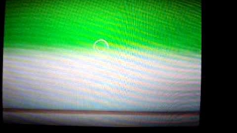 Mw2 Splitscreen 10th prestige instantly part 1