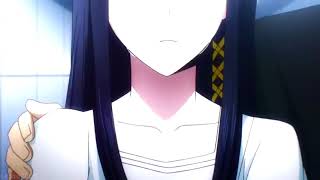 Mahouka Koukou no Rettousei - Have Faith In Me「 Anime MV 」