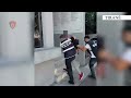 Top Channel/ Po tentonte të shiste narkotikë pranë shkollave, arrestohet 26-vjeçari në Tiranë