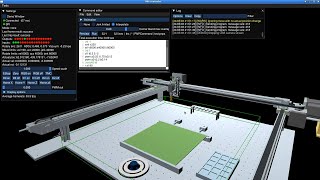 PNP controller preview 1