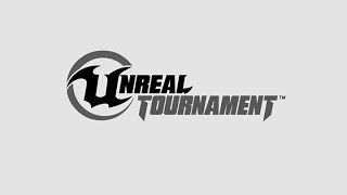Unreal Tournament 4 dm DeckTest Pre Alpha ut4 deathmatch Deck 16.9.2016