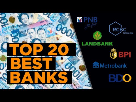 Video: Ano ang isang bank UCC?