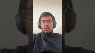 Ewor application video