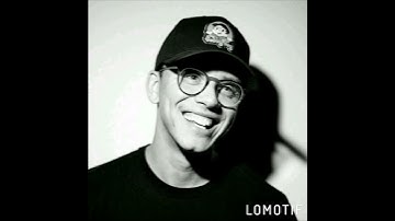 Logic Tribute Video - Keanu Reeves