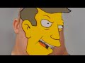 Mr Incredible Becoming Uncanny (birthday expansion) (part 2)