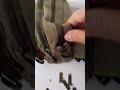 Mały update nerki z eBay.