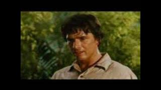 Celestine Prophecy: Theatrical Trailer