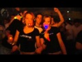 Qlimax 2003 the prophecy