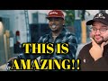 Ozuna - Una Aventura - Reaction!