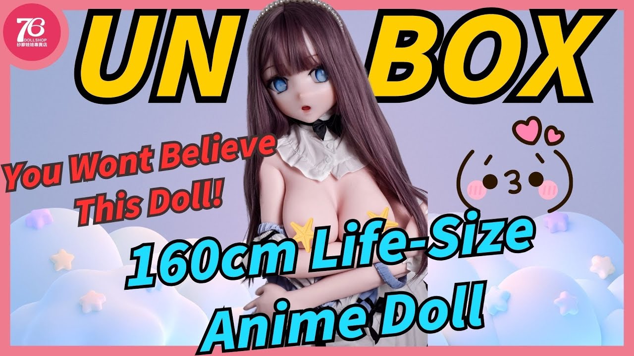 anime sex dolls amazon Amazon.com: awedf Full Size Sex Doll Life Size Sex Doll with Jelly Breast  Soft Big Butt Anime Sex Doll Female Sex Dolls Full Body Sex Doll Realistic Sex  Doll Lifelike Sex Toy,