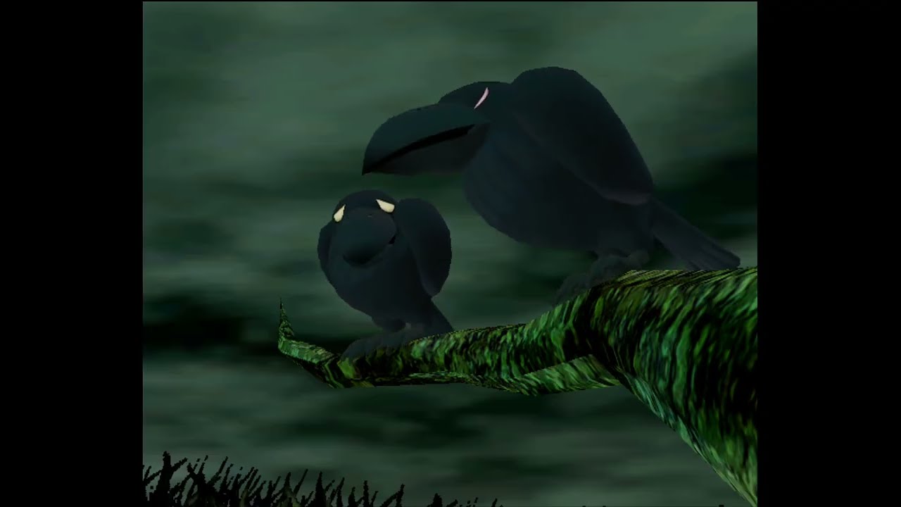 Luigi's Mansion 1 Full Gameplay Walkthrough Part 1