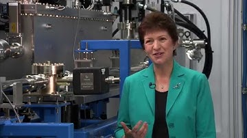 CLS BioXAS Beamlines