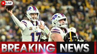 NFL Week 14 Predictions & Picks: Upsets, Betting Locks, Spreads & Expert Analysis! । USA TODAY NEWS
