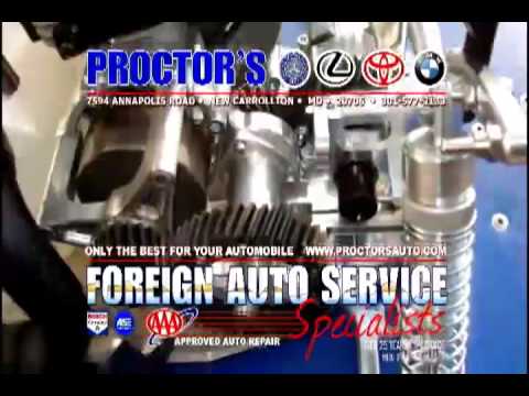 rockville-bethesda-md-toyota-vw-repair-|-call-301-637-7070