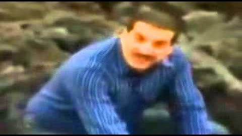 سورة القلم للشيخ فواز بن محمد الشريف.wmv