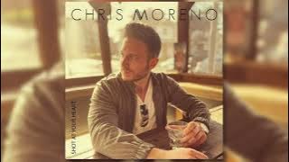 Chris Moreno - Shot At Your Heart