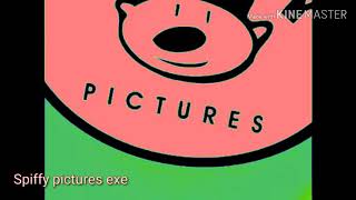 Spiffy Pictures Exe Ons Only Sounds