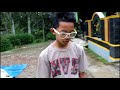 KETIKA CULUN MENJADI KUAT SHORT MOVIE