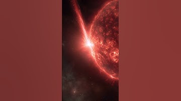 NASA 39 s Webb Telescope Just CRUSHED Our Dreams About This Earth Like Planet 💔| #shorts