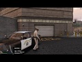 Round Town Highway Patrol | DOJRP Live