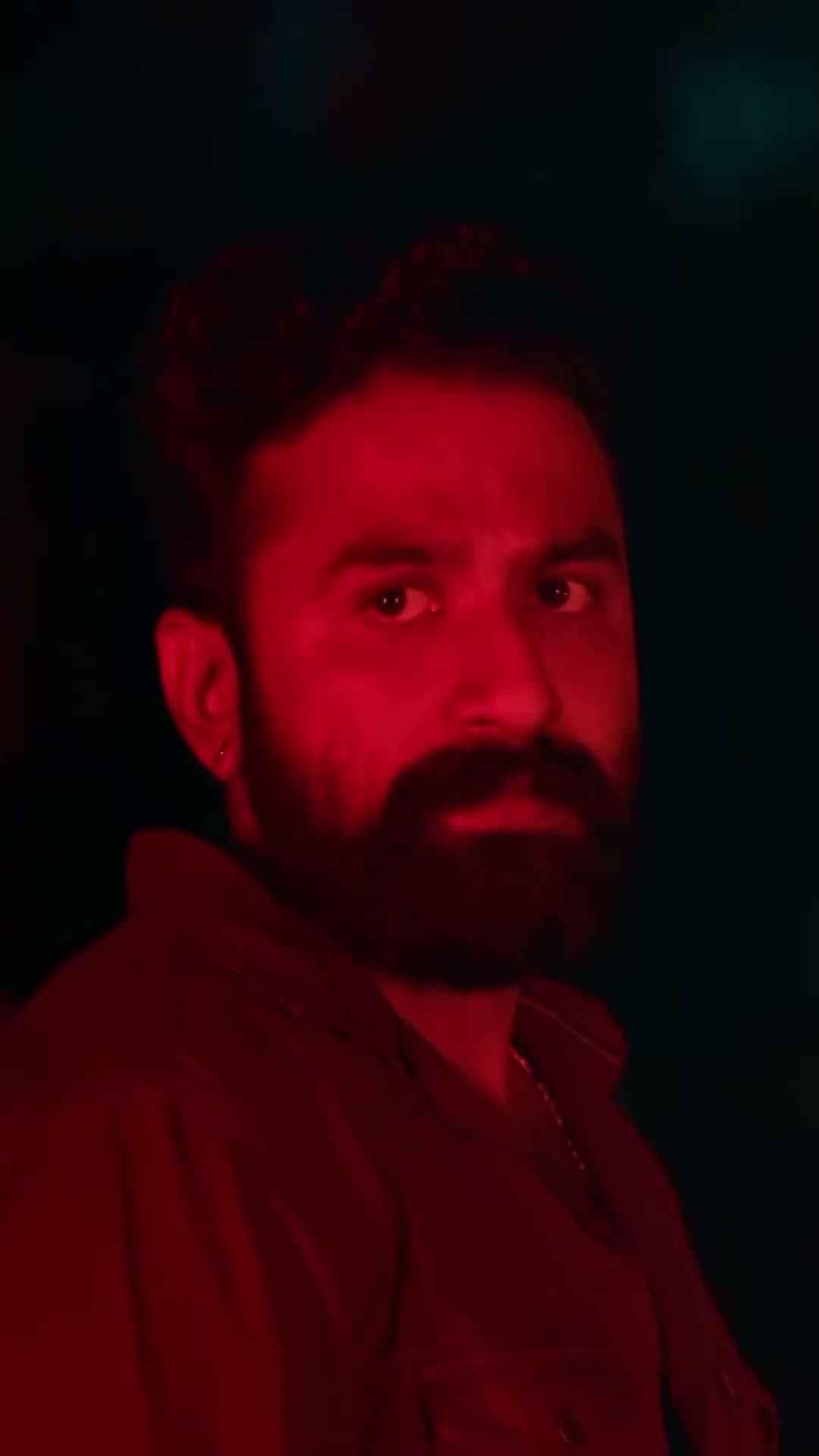 #Pavithram നിനക്ക് വേണ്ടിയാണ് ഞാൻ മരിക്കുന്നത്...