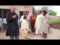 Ettaan da rola /Airport/Helmat&Rocket/1122/ch boota/new funny video 2024 by ATVHD