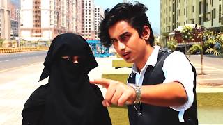 when Muslim Girl Fall in Love with Hindu boy amazing story