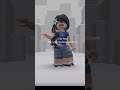 THATS WHERE THEY GOT EM😜✌️ #roblox #thatswheretheygotem #ilikefood