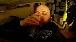 Thumbnail for Jon Drinks Water #8630