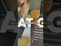 🤖 ChatGPT vs Claude � Stop Using the Wrong One #Shorts