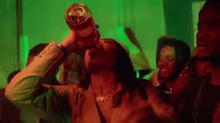 Zinoleesky   2BABA FLEX Official Music Video