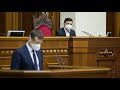 Р. Ищенко. Катастрофичный «компромисс» Зеленского