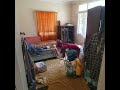 property clearing and clean