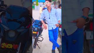 3A46Acb79571865Acc7C5D6620540587 Video Dashinit