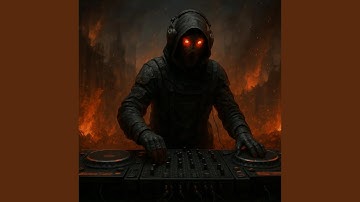 System Overload (Hardstyle)