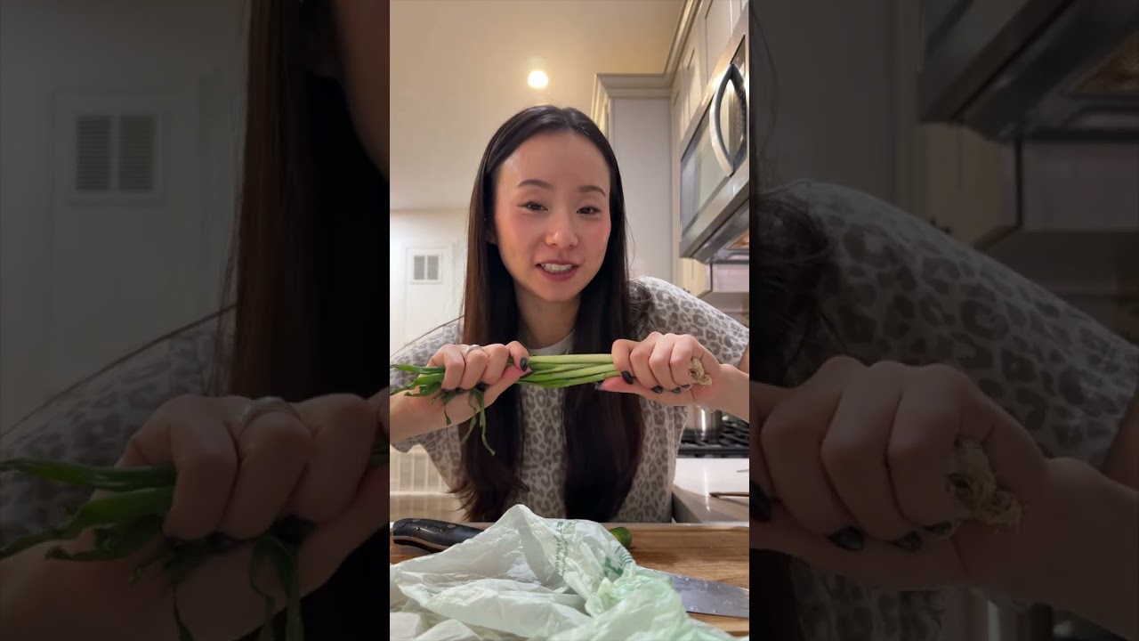 how to make the best korean bean sprout rice and soup