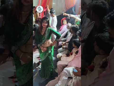 राजा जी के दिलवा टूट जाई #bhojpuri #bhojapurihitsong #viral #song #popularsong #englishsongs #vyrl
