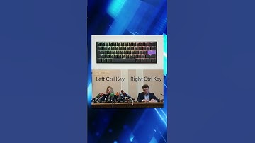 Programming memes, only humor #jokes #fy #fyp #soft #software #code #it #technology #git