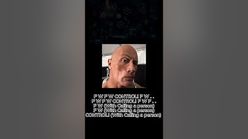 Tidal FW... :I #geometrydash #gd #memes #gaming #music